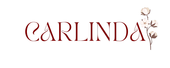 Carlinda Moda Feminina 