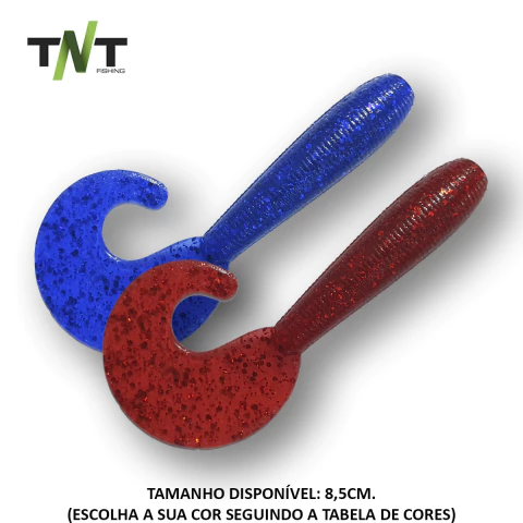 Grub - 10UN - comprar online