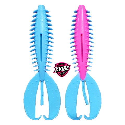 XVIBE - 5UN - comprar online