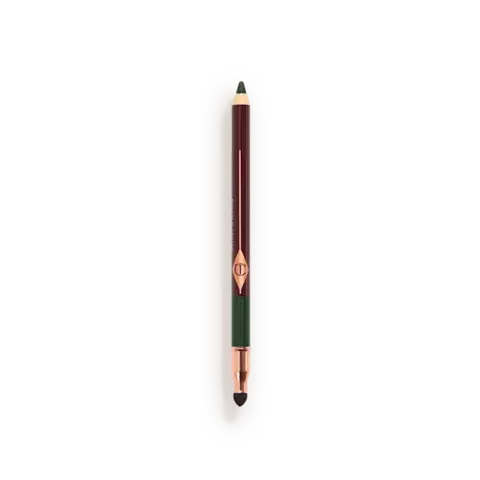 Lápis para Olhos Charlotte Tilbury Rock n Kohl