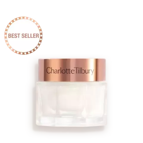Hidratante Charlotte Tilbury Magic Cream (30ml)