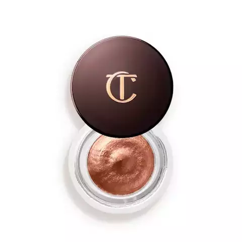 Sombra Charlotte Tilbury Eyes to Mesmerise - Walk of no Shame - comprar online