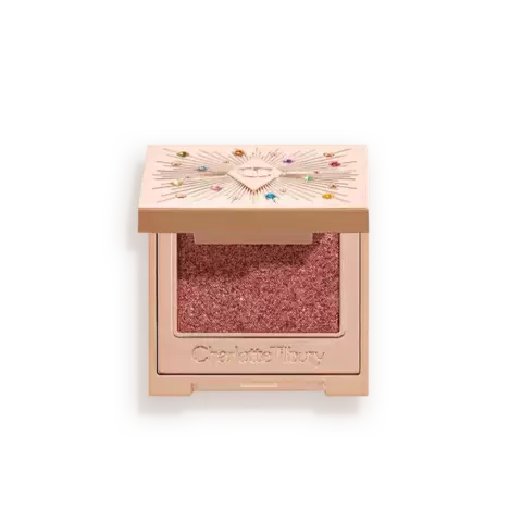 Sombra Charlotte Tilbury Hypnotising Pop Shots - Lovers Diamond - comprar online