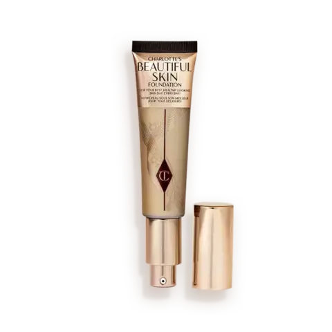 Base Charlotte Tilbury Beautiful Skin Foundation 30 ml – 5 Neutral