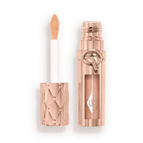 Gloss Edição Limitada Big Lip Plumpgasm