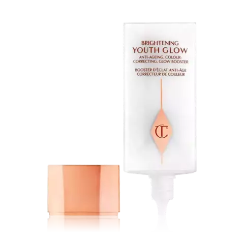 Primer Charlotte Tilbury Brightening Youth Glow (40ml)