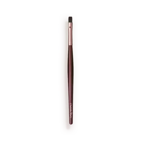 Pincel Charlotte Tilbury Lip Brush