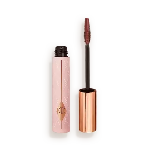 Rímel Charlotte Tilbury Pillow Talk Push Up Lashes - Dream Pop
