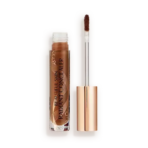 Corretivo Charlotte Tilbury Beautiful Skin Radiant Concealer - 16.5 deep - comprar online