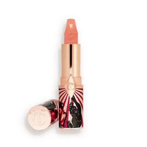 Batom Charlotte Tilbury Hot Lips 2 - Angel Alessandra - comprar online