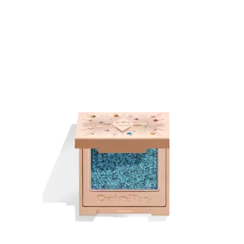 Sombra Charlotte Tilbury Hypnotising Pop Shots - Cosmic Rocks - comprar online