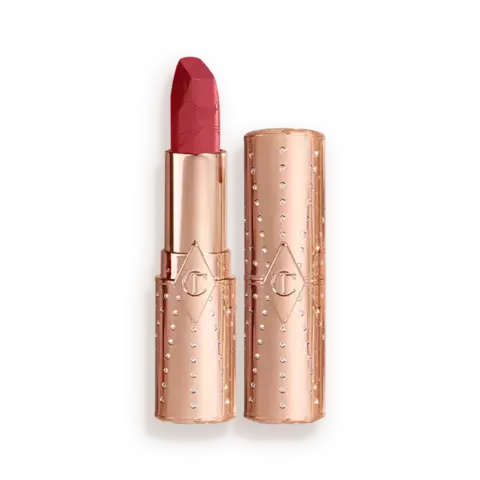 Batom Charlotte Tilbury Look of Love - Fjrst Dance - comprar online