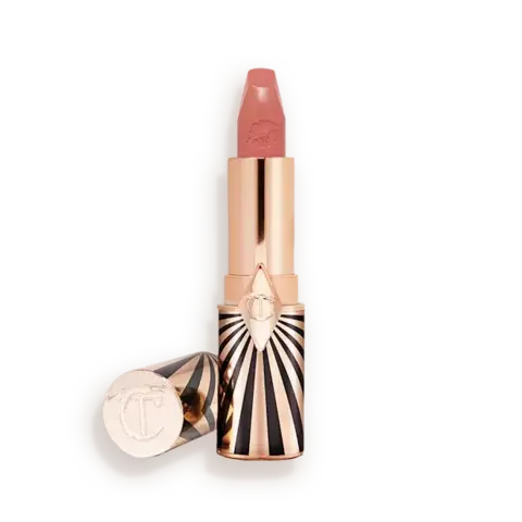 Batom Charlotte Tilbury Hot Lips 2 - In Love with Olivia - comprar online