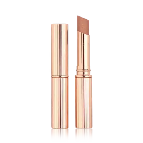 Batom Charlotte Tilbury Superstar Lips - Lucky Diamonds - comprar online