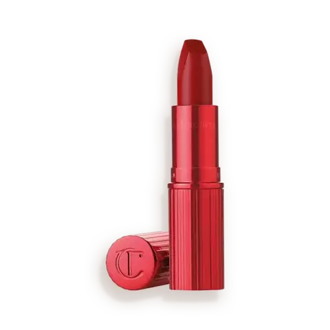 Batom Charlotte Tilbury Matte Revolution - Pizzazz - comprar online