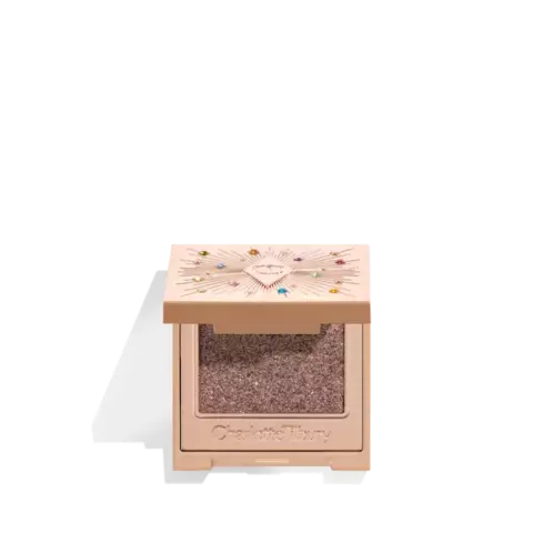 Sombra Charlotte Tilbury Hypnotising Pop Shots - Smokey Quartz - comprar online