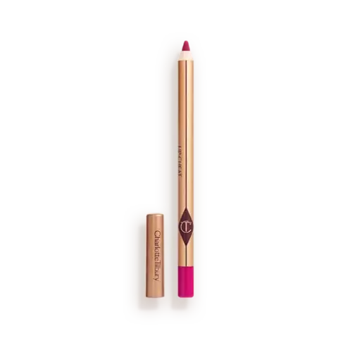 Lápis de Boca Charlotte Tilbury Lip Cheat - The Queen - comprar online
