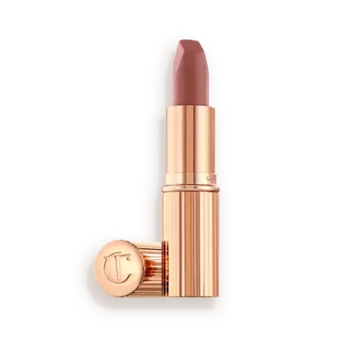 Batom Charlotte Tilbury Matte Revolution - Very Victoria - comprar online
