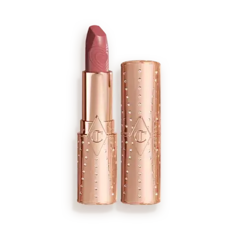 Batom Charlotte Tilbury Look of Love - Wedding Belles - comprar online
