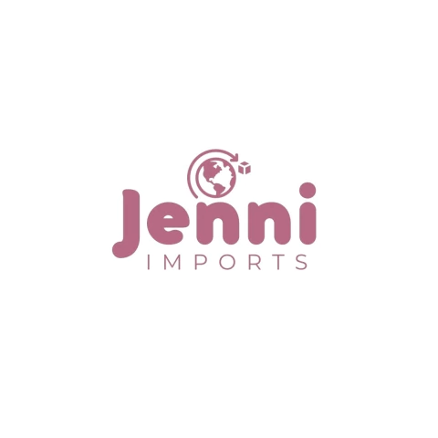 Jenni Imports