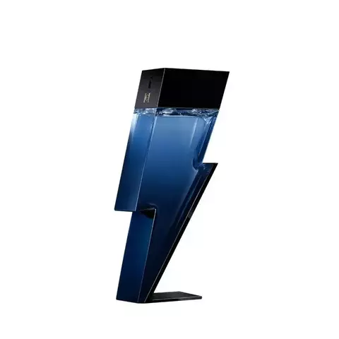 Carolina Herrera Bad Boy Cobalt EDP - comprar online