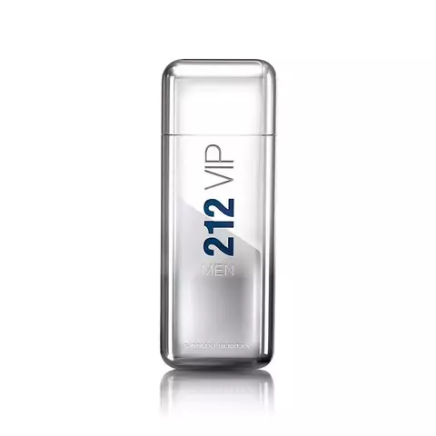 Carolina Herrera 212 VIP Men EDT 100ml