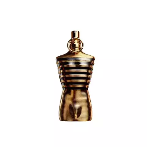 Jean Paul Gaultier Le Male Elixir EDP 125ml - comprar online