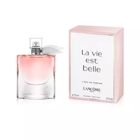 Lancome La Vida Es Bella EDP 100ml