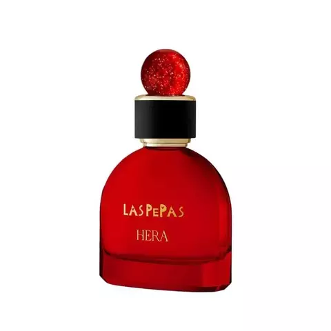 Las Pepas Hera EDP - comprar online