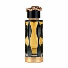 Lattafa Teriaq Intense EDP 100ml