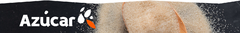 Banner de la categoría Azúcar
