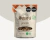 Granola Desayuno Integral Schatzi - comprar online