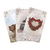Lenormand Omnito en internet