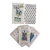 Tarot Marsella Para Todos - comprar online