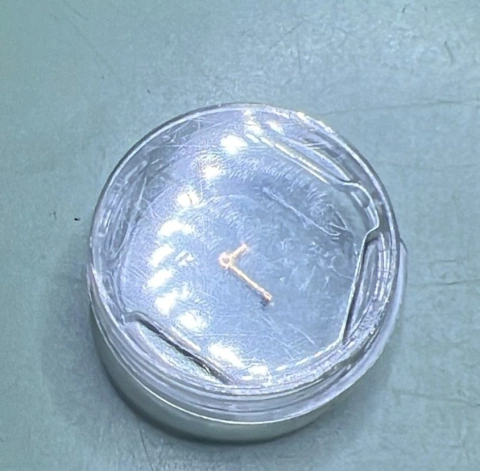 Hack Stop Eta 2892. - comprar online