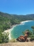 PEDRA DA TARTARUGA + PRAIA DO PERIGOSO - 10/05/2025 - loja online