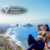 MIRANTE DO CAETÉ + PRAIA DO SECRETO - 19/07/2025 - comprar online