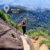 PICO DA TIJUCA - 17/08/2025 - comprar online