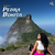 PEDRA BONITA - 01/06/2025