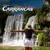 CARRANCAS - 04/04/2025 -> 06/04/2025