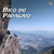 BICO DO PAPAGAIO - 06/07/2025