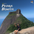 PEDRA BONITA - 12/10/2025 - comprar online