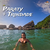 PARATY + TRINDADE 14/12/2025 - comprar online