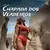 CHAPADA DOS VEADEIROS (4 DIAS) - 17/07/2025 -> 20/07/2025 - comprar online