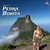 PEDRA BONITA - 16/08/2025 - comprar online