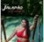 EXPEDIÇÃO ALL INCLUSIVE - JALAPÃO - 17/08/2025 -> 22/08/2025 - comprar online
