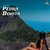PEDRA BONITA - 21/12/2025 - comprar online