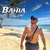 EXPEDIÇÃO BAHIA - CARAÍVA, ARRAIAL D'AJUDA E TRANCOSO - 13/05/2026 -> 18/05/2026 - comprar online