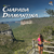 CHAPADA DIAMANTINA - 17/09/2026 -> 21/09/2026 - comprar online