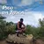 PICO DA TIJUCA - 09/11/2025 - comprar online
